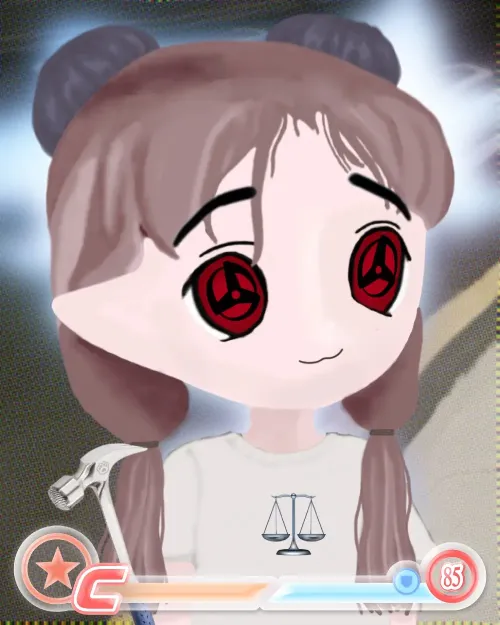 Milady: Type A 661