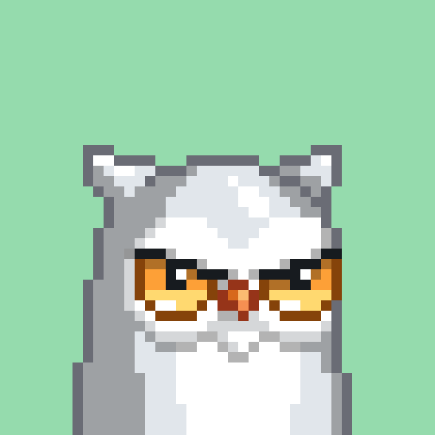 Moonbirds #5925