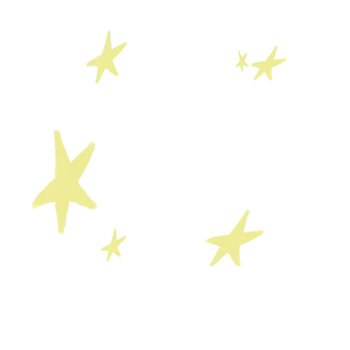 https://static.okx.com/cdn/nft/files/d2a4b514-f2be-4d10-a64a-f6cb09266451.webp/type=list