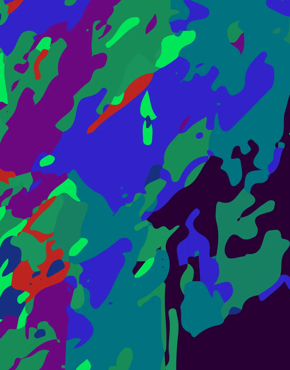 M@RATH0N_ #53211