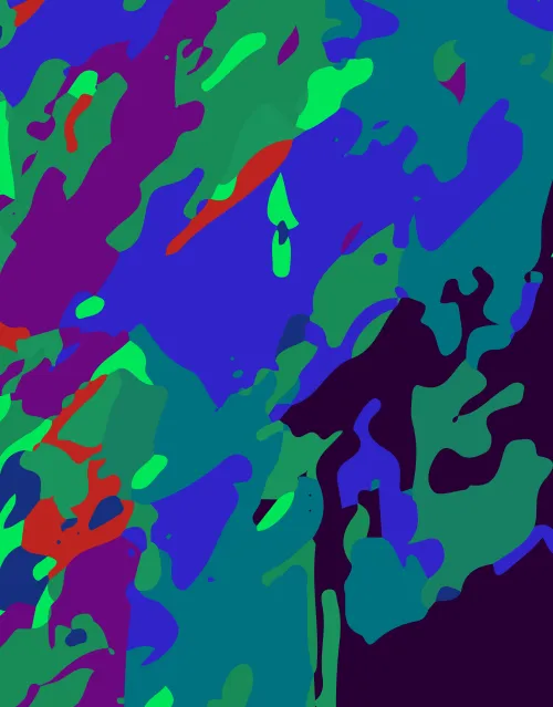 M@RATH0N_ #53211