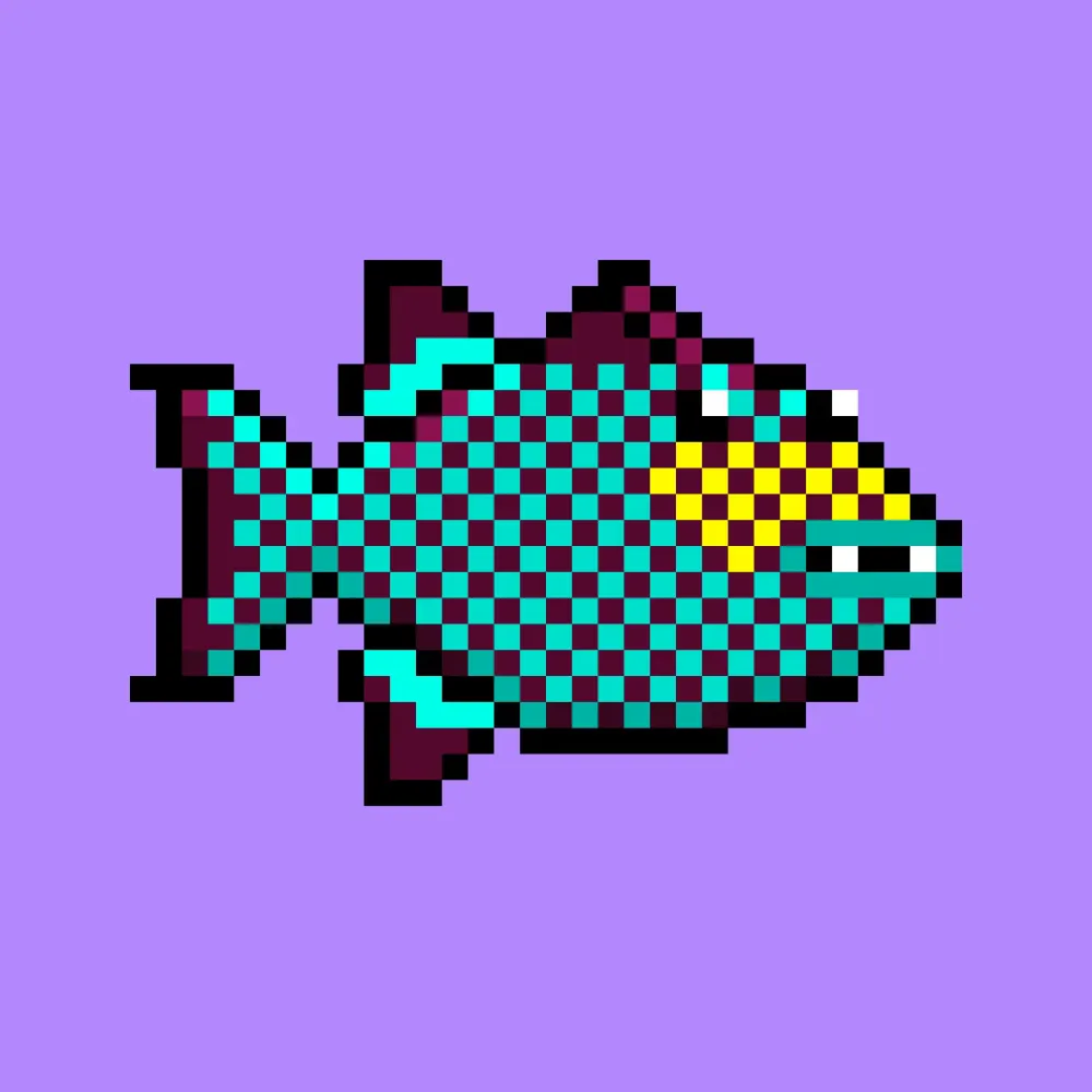 CryptoFish #1559