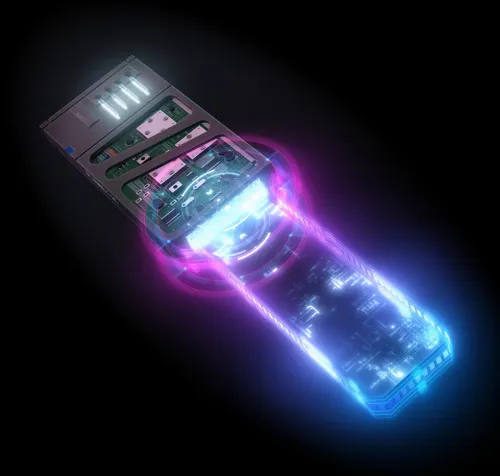 X-Key ＃445