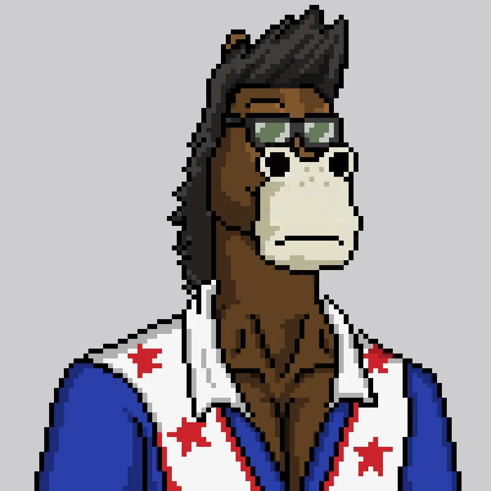 Horse Club #629