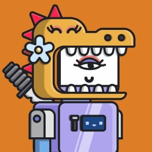 RobotoHelmeto #4468