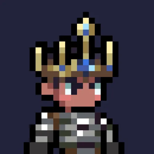 Defi Dungeons #399