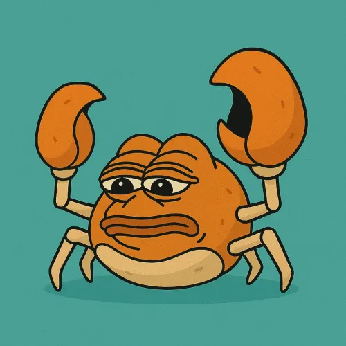 Prabby #449