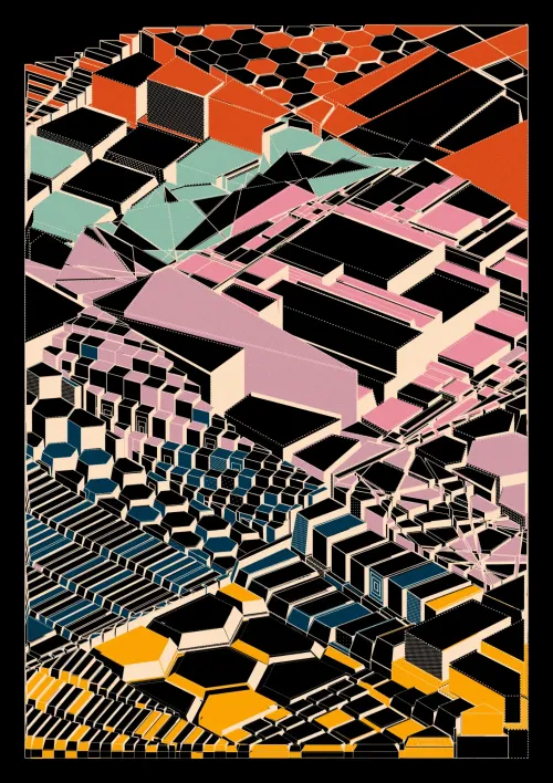 Factura #402