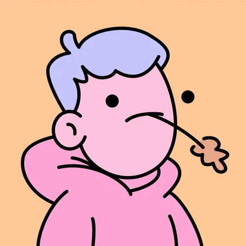 Doodle #6395