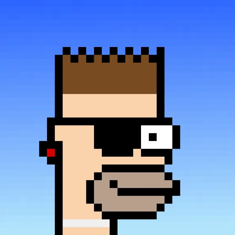 BaseSimps #237