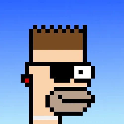 #237