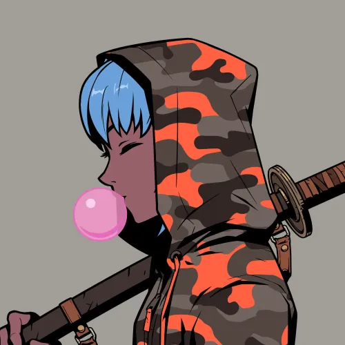 #7275