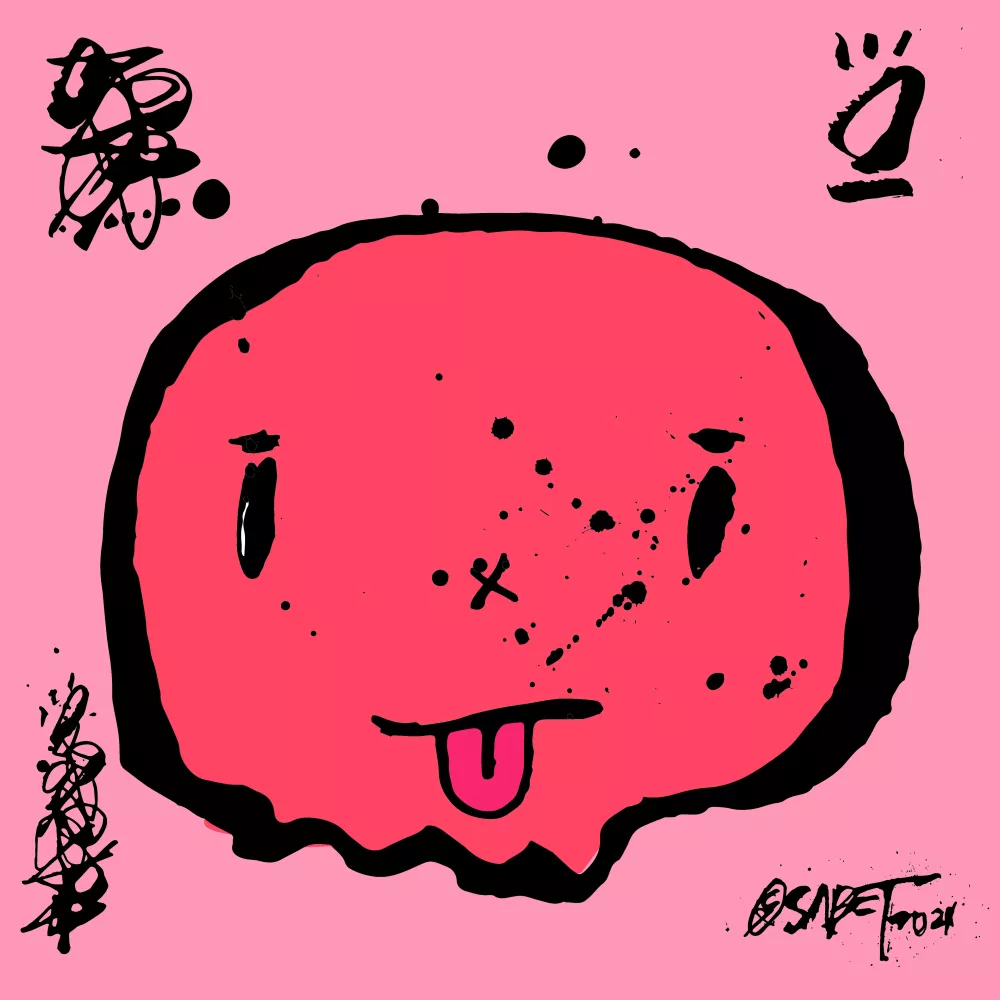TOKYOPUNKSbySABET #2182