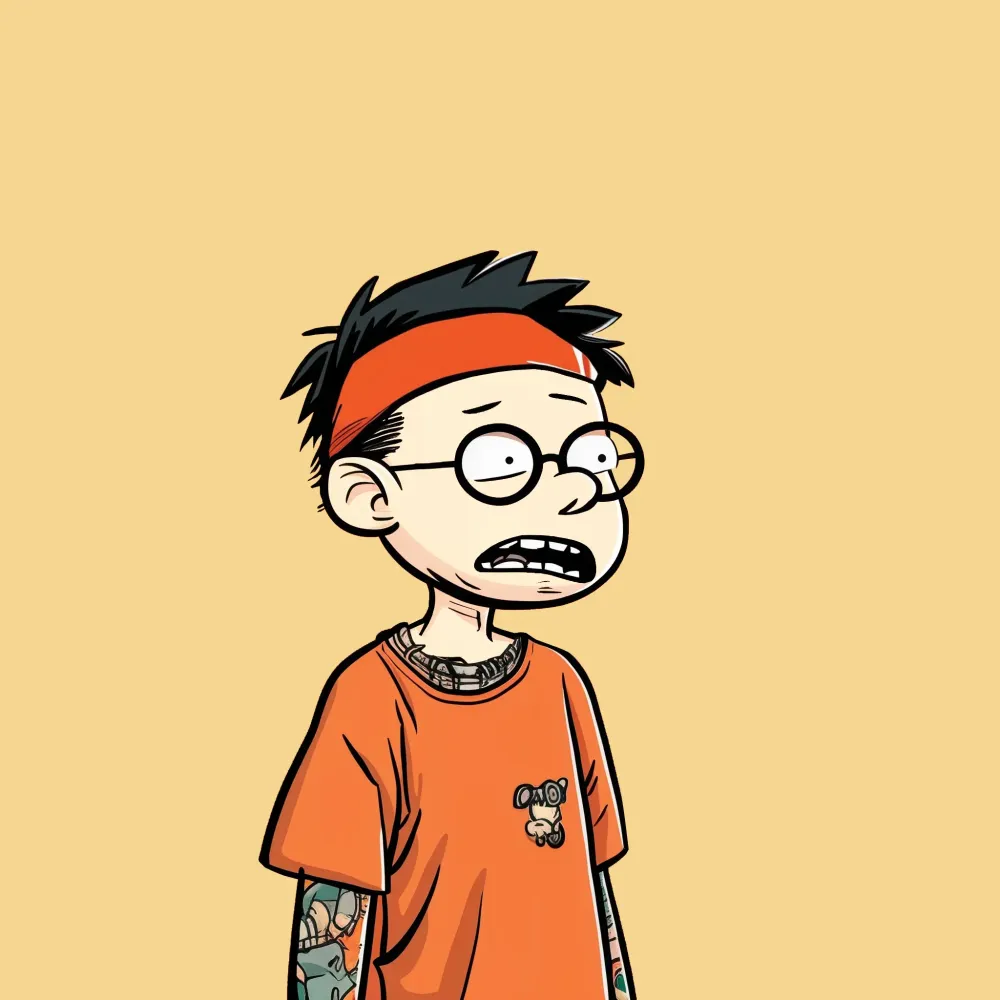 Digital Slops #1349