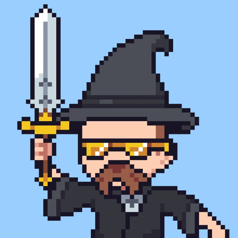 Inscription #11335885