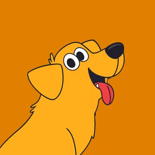 Spark PFP #114