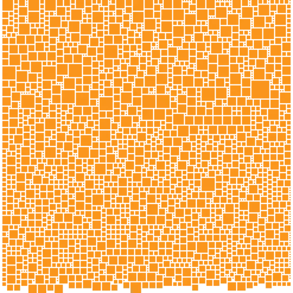481007.bitmap