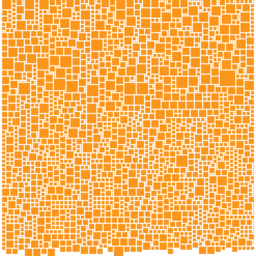 481007.bitmap