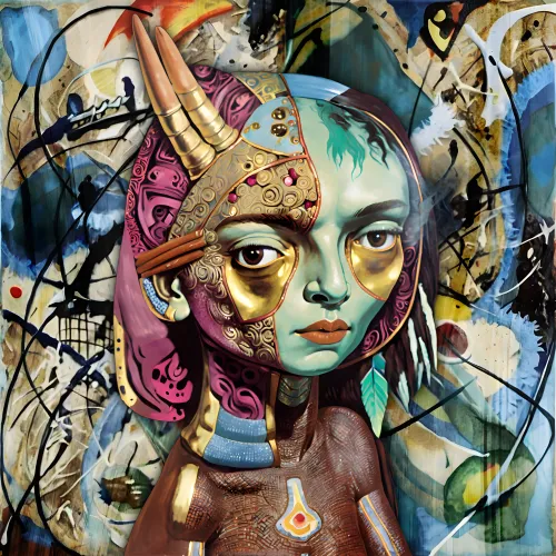 Art DeCC0 #3937