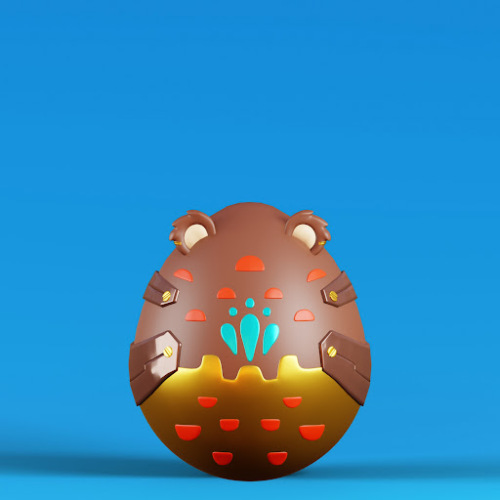 Chibi Fren #247