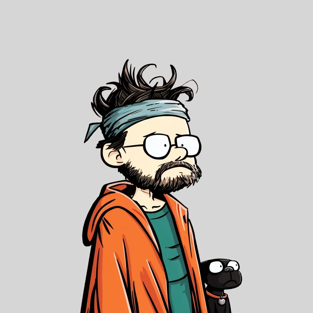 Digital Slops #9996