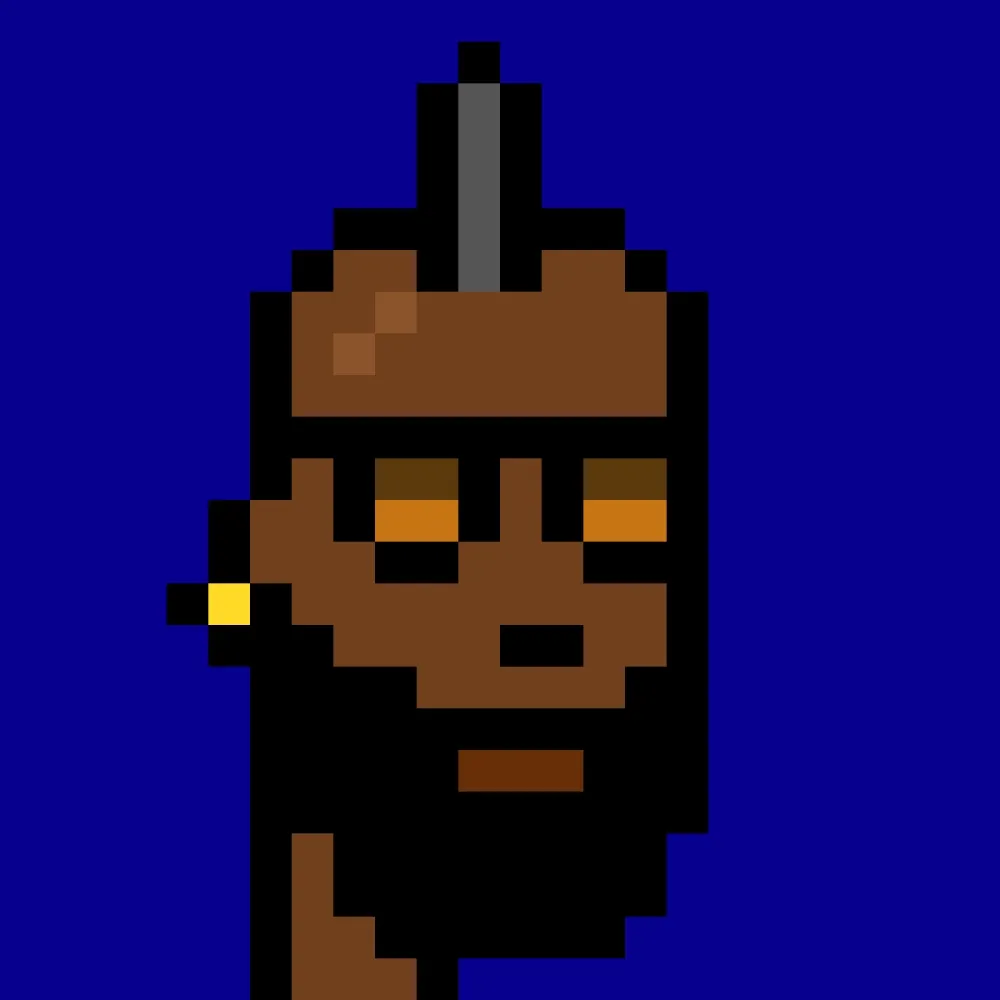 BRC 2.0 PUNK #8971 (#100776886)