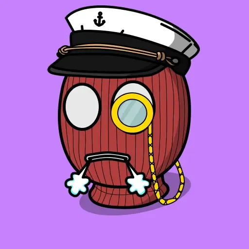 Base Emoji #9317