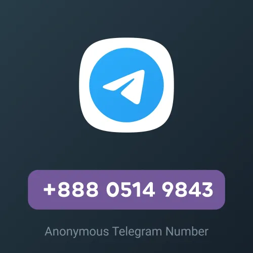 +888 0514 9843