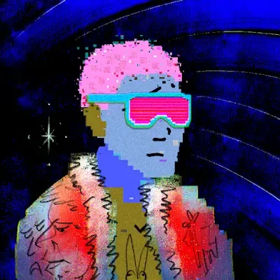 DeSchizo #819