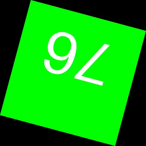 Random Number #75