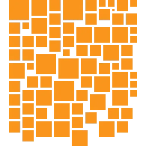321431.bitmap