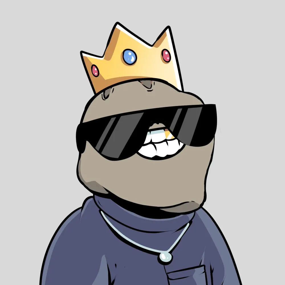 Bagz #1767