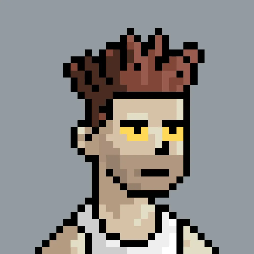 &lt;Player2&gt; #316