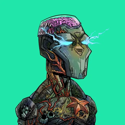 Sentinel #5966