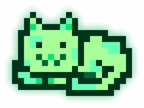 MoonCat #18415