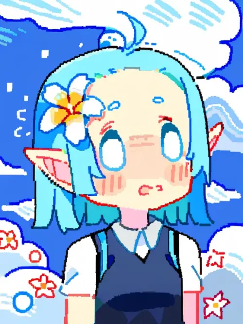 Yumemono #477