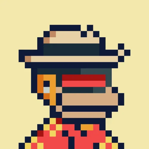 SMB #1734