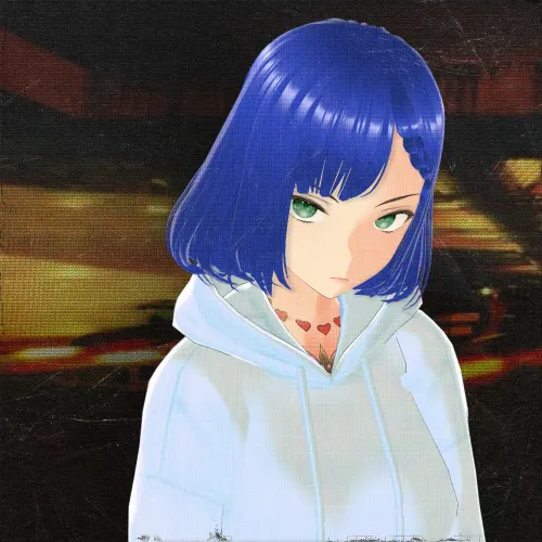 NOCTAVIA