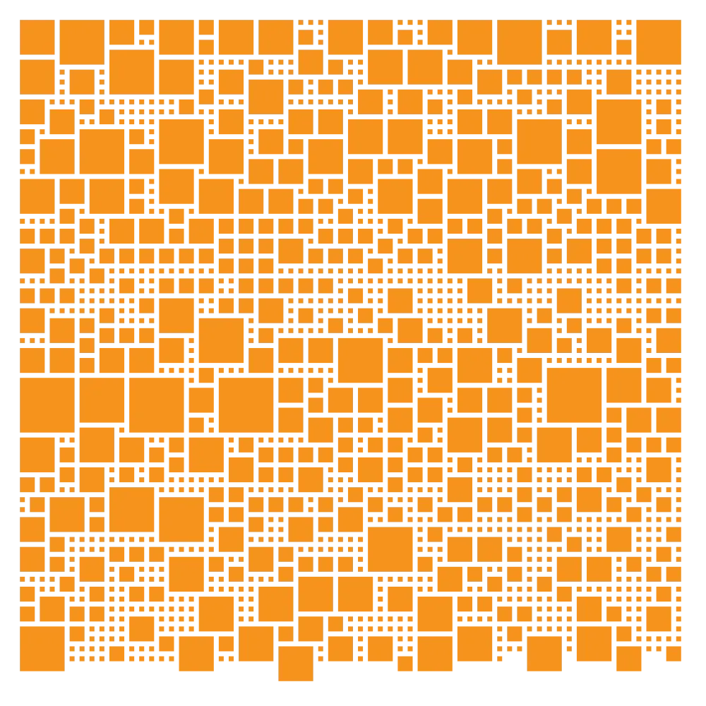 913980.bitmap
