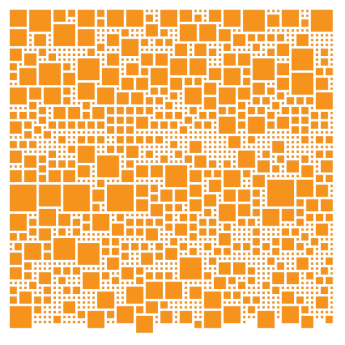 913980.bitmap