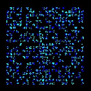 glyph #3184