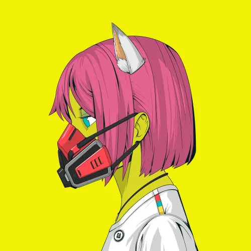 0N1 ＃2574