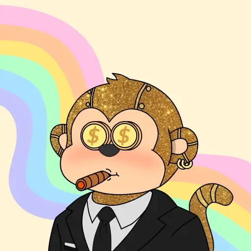 Oro Puro #393