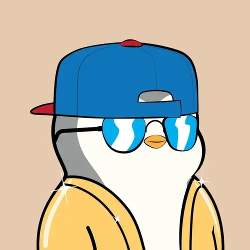 #92