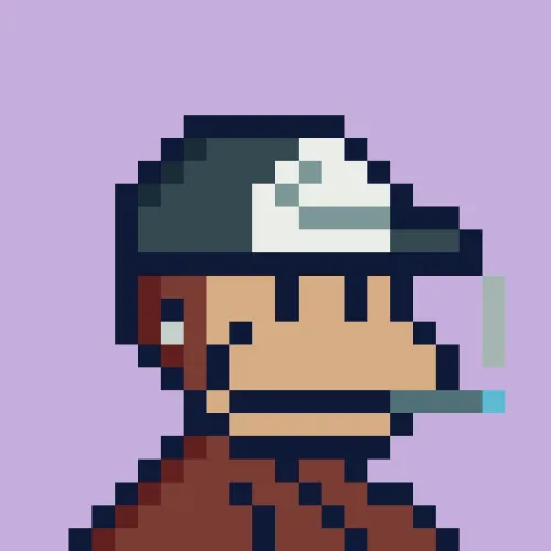 SMB #4059