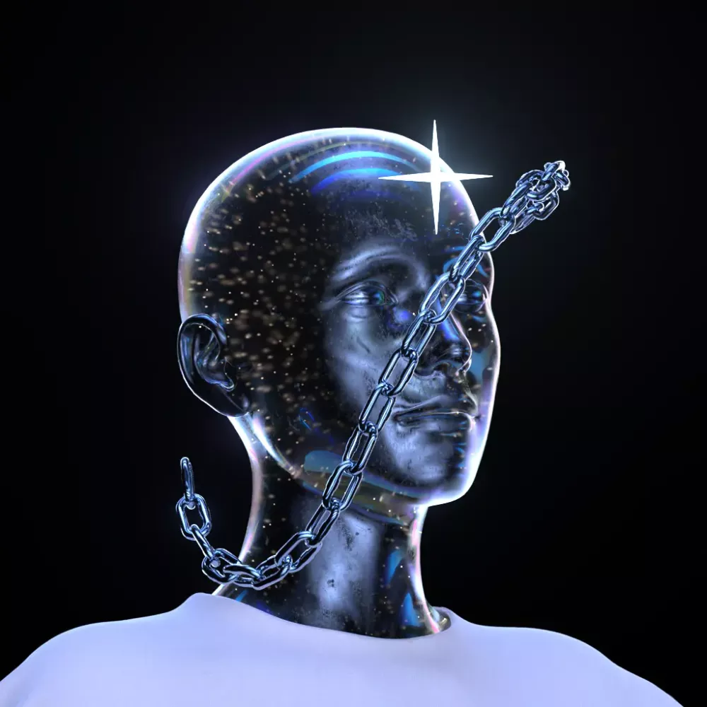 FVCK_AVATAR// #5055