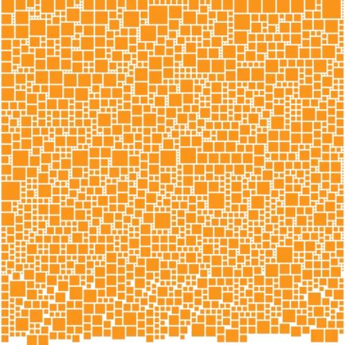 531170.bitmap