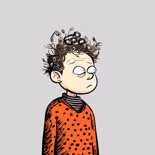 #6519