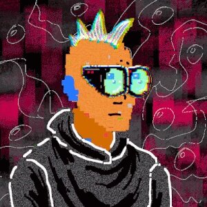 DeSchizo #588