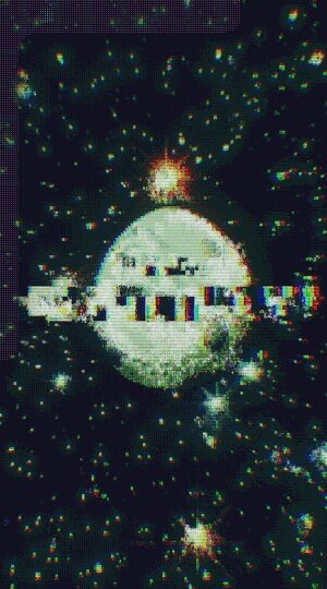 #727